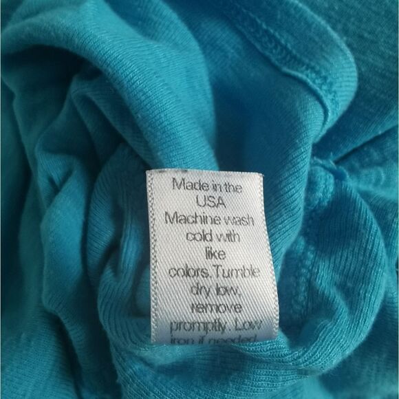 Michael stars t-shirt - Picture 5 of 6